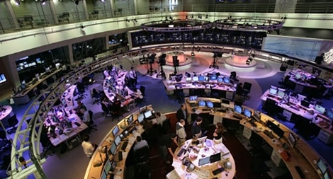 Những ai là nạn nhân của Pegasus?