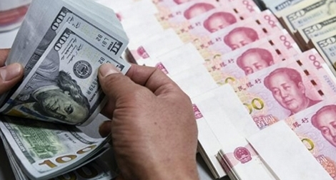 Gỡ khó nhu cầu ngoại tệ cho doanh nghiệp