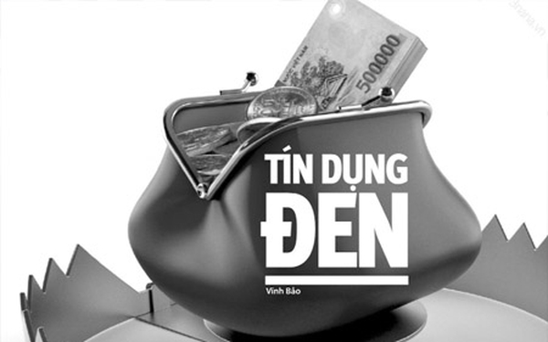 Làm rõ hành tung một nhóm “tín dụng đen” ở Bình Định