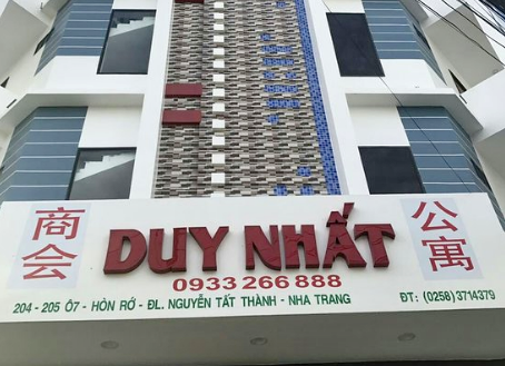 Nhóm người nước ngoài sử dụng công nghệ cao hoạt động phạm pháp