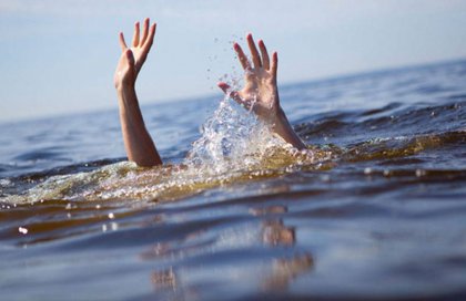 Một tuần, sáu học sinh ở thị xã Ninh Hoà chết đuối