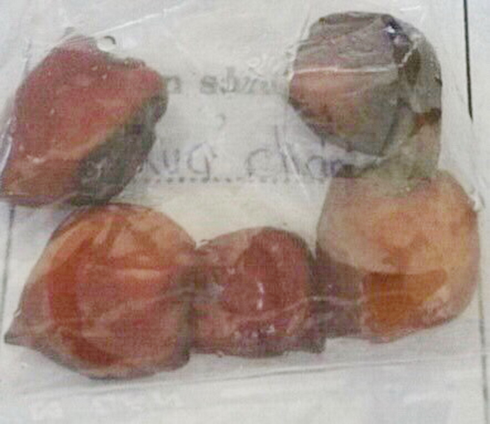 Đã xác định nguyên nhân 3 người tử vong  sau khi uống rượu ở Khánh Hoà