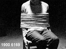 Đánh đập, ép “tình địch” cùng vợ quỳ gối nhiều giờ