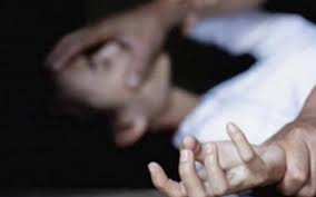 Hiếp dâm bạn gái sau cuộc liên hoan họp lớp