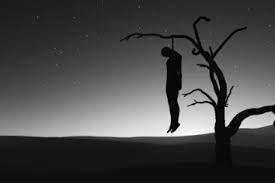 Một phụ nữ tử vong trong tư thế treo cổ tại nhà riêng