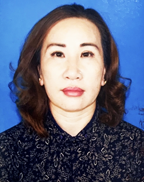 Tìm bị hại trong vụ "luật sư rởm" lừa đảo chiếm đoạt tài sản