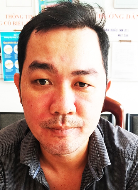 Khởi tố kẻ lừa đảo “giải thoát cách ly” để chiếm đoạt 10.000 USD