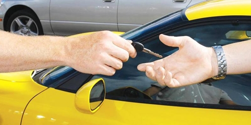 Kẻ mạo danh “nhân viên Tổ chức phi Chính phủ” lãnh án 15 năm tù