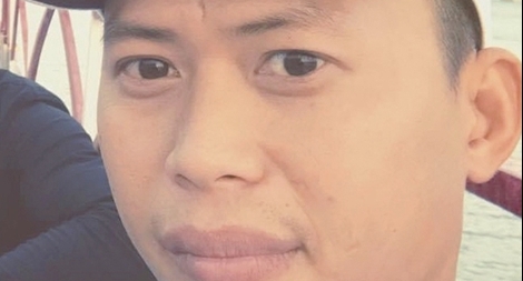 Kẻ cầm đầu nhóm cưỡng đoạt tài sản ở TP Tuy Hòa đã ra đầu thú