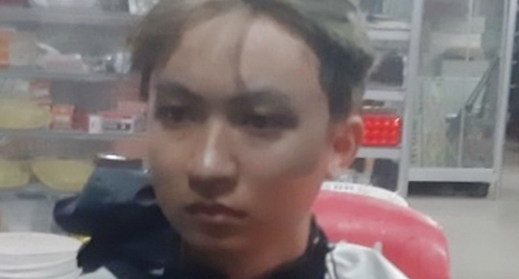 Từ phố núi Pleiku xuống phố biển Nha Trang giở chiêu lừa đảo