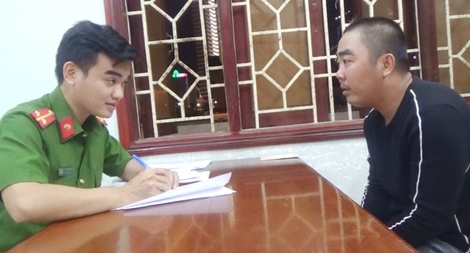 Mất sạch tiền trong thẻ tín dụng vì đặt mật khẩu theo ngày, tháng, năm sinh