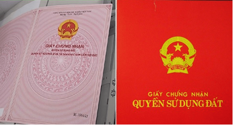 Khởi tố 7 bị can liên quan sai phạm về đất đai ở TP Tuy Hòa