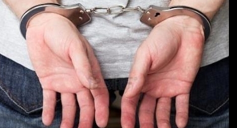 Bắt tạm giam hai cựu Chủ tịch UBND tỉnh Khánh Hòa