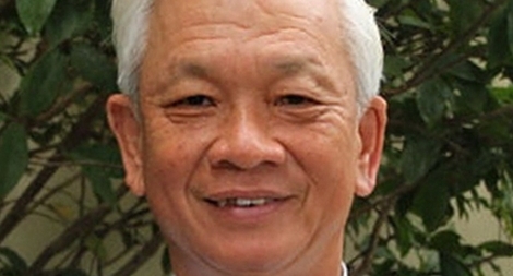 Tiếp tục khởi tố cựu Chủ tịch tỉnh  Khánh Hòa trong vụ giao “đất vàng” cho doanh nghiệp