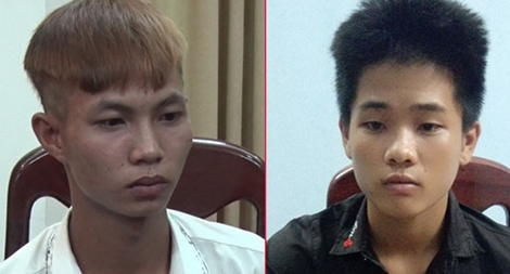 Truy tố nghịch tử rủ bạn sát hại mẹ ruột để cướp đoạt tiền, vàng