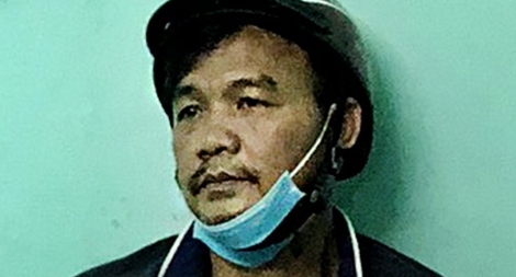 Chi 210 triệu đồng mua ma túy về bán kiếm lời