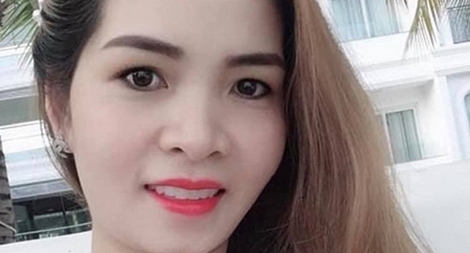 Chế thêm “bản sao” hồ sơ đất để… lừa đảo chiếm đoạt tiền tỷ