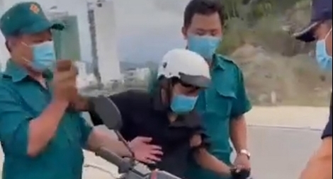 Chủ tịch UBND TP Nha Trang xin lỗi vụ “bánh mì không phải là hàng thiết yếu”