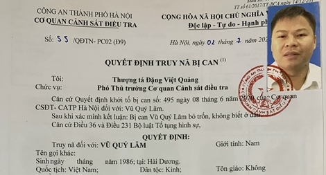 Lật tẩy màn kịch công phu của nhóm lừa đảo xuyên Việt 
