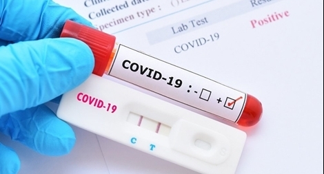 Khởi tố vụ án làm lây lan dịch bệnh tại Khánh Hòa