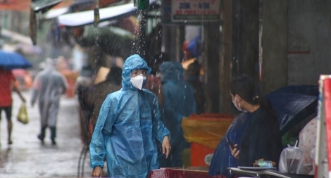 Nữ bệnh nhân 37 tuổi, con gái chủ quán bánh canh O Thanh tử vong do COVID-19