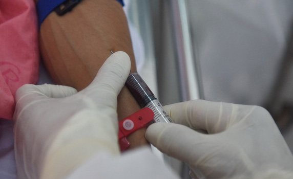 Thêm bệnh viện được cho phép xét nghiệm chủng mới của virus Corona 