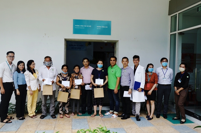 Trúc Nhi - Diệu Nhi sẽ được đón Tết Trung thu tại nhà cùng bố mẹ