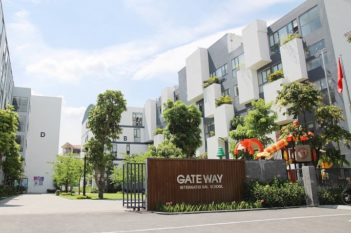 Sở GD&ĐT Hà Nội yêu cầu làm rõ vụ việc học sinh lớp 1 tử vong 