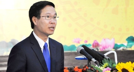 Lâm Đồng khen thưởng hơn 2.300 điển hình tiên tiến học tập, làm theo tấm gương Bác Hồ