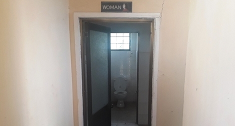 Đình chỉ công tác Bí thư Đoàn Khối cơ quan tỉnh Lâm Đồng