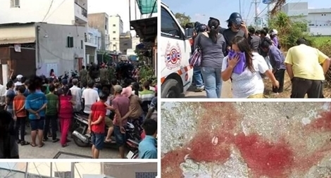 “Vụ án chặt đầu” ở Lâm Đồng là tin bịa đặt