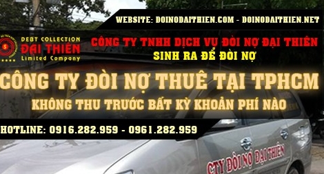  Kỷ luật Kiểm sát viên giữ chức PGĐ công ty đòi nợ thuê