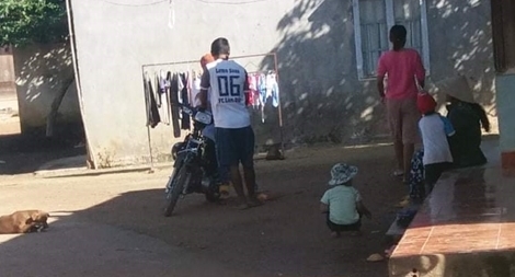 Phát hiện nhiều người nghi mắc bệnh viêm gan A