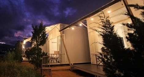 Cảnh báo lừa đảo qua đặt phòng khách sạn