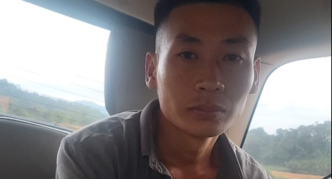 Giải cứu nạn nhân bị bắt cóc, đòi tiền chuộc 4,5 tỷ đồng