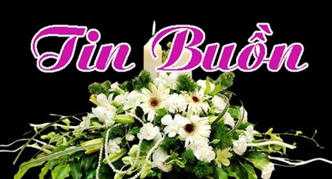 Đại tá Nguyễn Tắc Cường từ trần