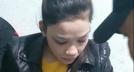 Đi TP Hồ Chí Minh mua ma túy về bán bất chấp dịch bệnh