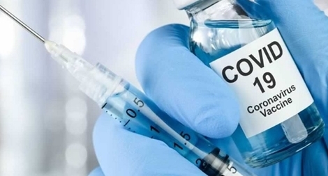 2.000 tỷ tiền chống dịch được phân về đâu?