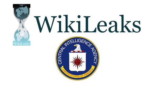 Đức mở cuộc điều tra về thông tin của Wikileaks