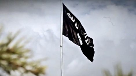 Vì sao Tây Ban Nha trở thành mục tiêu mới của IS?