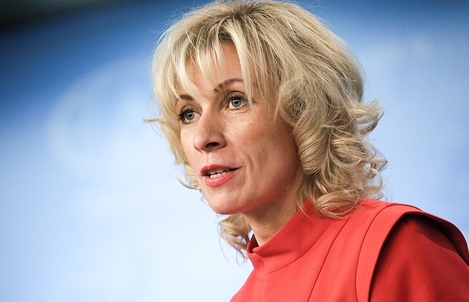 Nga quan ngại các nhà báo Anh "lặn mất tăm" trong vụ Skripal 