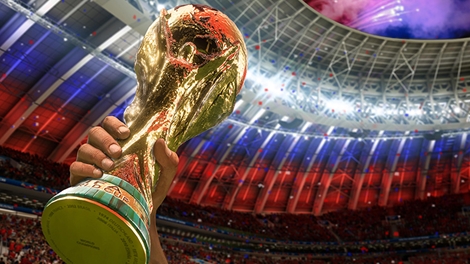 Thông tin cần biết cho người hâm mộ sang Nga dự World Cup 