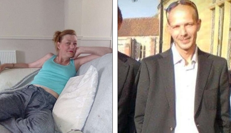 Nạn nhân trong vụ Novichok ở Anh có sở thích "kỳ lạ" 