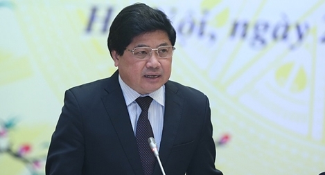 WEF ASEAN 2018: Hướng tới mục tiêu tăng trưởng bền vững nông nghiệp Việt Nam