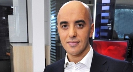 Trùm ma túy từng vượt ngục như phim Hollywood bị bắt tại Pháp 