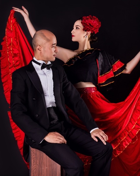 Đêm nhạc "Tre mùa thu 3" đưa âm nhạc hàn lâm đến gần với công chúng