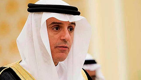 Riyadh nói gì khi Ankara đòi tự xét xử 18 nghi phạm vụ Khashoggi?