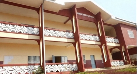 Diễn biến mới nhất vụ bắt cóc học sinh gây chấn động tại Cameroon