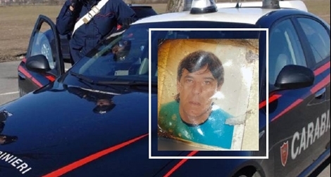 Cựu sát thủ giúp cảnh sát Italia "bắt sống" trùm mafia khét tiếng 