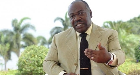 Quốc tế lên án mạnh mẽ vụ đảo chính bất thành tại Gabon 